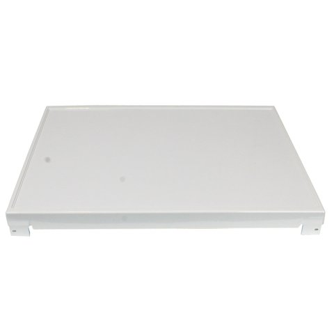 481010565648 - DESSUS TOP