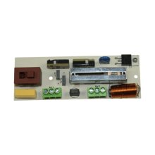 481221458093 - MODULE DE PUISSANCE