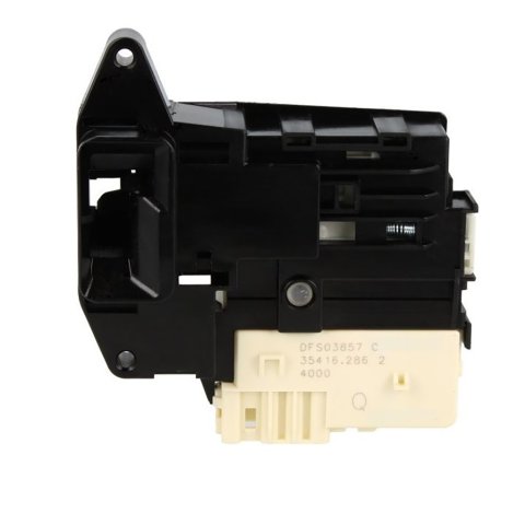 EBF61315801 - SECURITE DE PORTE