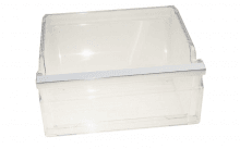 DA97-12802A - BAC A LEGUMES POSITION BAS