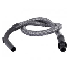 35601725 - FLEXIBLE ASPIRATEUR D158
