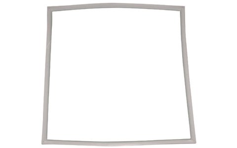 70088380 - JOINT DE PORTE CONGÉLATEUR