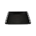 C00777367 - LECHEFRITE EMAILLE