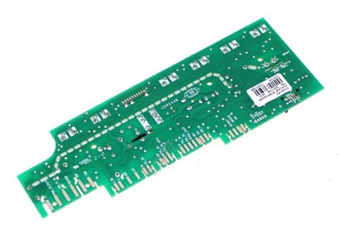49107195 - MODULE  PROGRAMMÉ