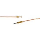 C00307855 - THERMOCOUPLE FOUR+GRILL  NEW CAST L=1300