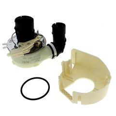 4055373700 - ELEMENT CHAUFFANT 230V/2000W