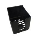 504727 - BAC RECUPERATEUR DE CAPSULE M195