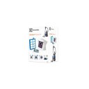 9001684795 - KIT DEMARRAGE ASPIRATEUR + 1 FILTRE HEPA