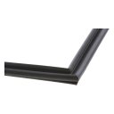 00246097 - JOINT MAGNETIQUE PORTE REFRIGERATEUR