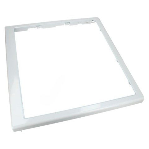 DC63-01606A - CADRE TOP COUVERCLE