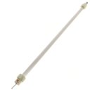 505423 - RESISTANCE INFERIEURE