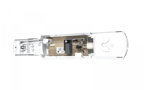 00654733 - MODULE DE TEMPERATURE THERMOSTAT