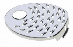 420306561550 - DISQUE A RAPER FIN COMFORT PHILIPS