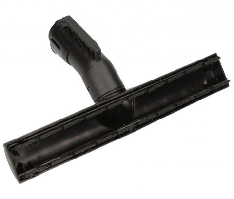 00576770 - BROSSE SOLS DURS