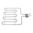 4071514 - RESISTANCE DE SOLE 2000W