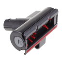 966086-03 - TURBOBROSSE MINI POUR SV06