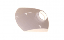 SS-989840 - PLATEAU