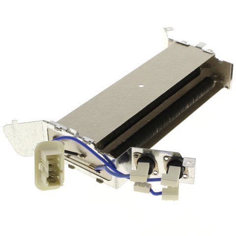 2969800200 - RESISTANCE COMPLETE AVEC THERMOSTAT