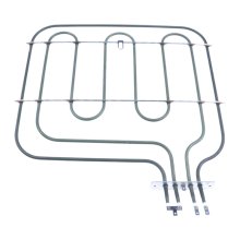 10003006 - RÉSISTANCE DE GRILL