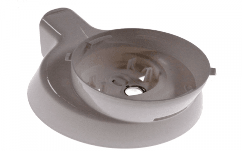 MS-5A02450 - BAC PRESSE AGRUMES BLANC