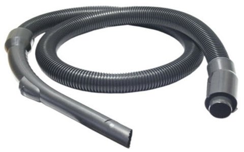 RS-RS8990 - FLEXIBLE + CROSSE