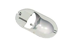 481244098375 - CARROSSERIE HUBLOT ECLAIRAGE