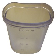 420306563140 - Bouchon poussoir