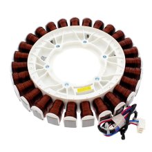 481011085376 - STATOR TM7