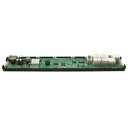 42837006 - MODULE PROGRAMMÉ