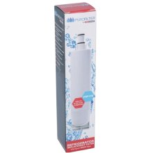 480181700086 - FILTRE A EAU POUR PUF100