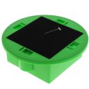 RS-RT3042 - FILTRE HEPA COMPLET 100 X 100 X 5.5 MM
