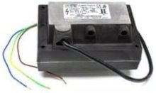 2 883-791 0 - KIT DE PIÈCES DE RECHANGE TRANSFORMATEUR