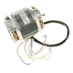 482000015122 - MOTEUR NUE