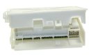 97391141600800 - PLATINE ELECTRONIQUE CONFIGUREE EDW1X