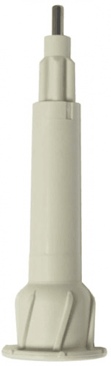 MS-5966997 - Arbre entraineur