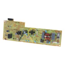00657351 - MODULE DE PUISSANCE