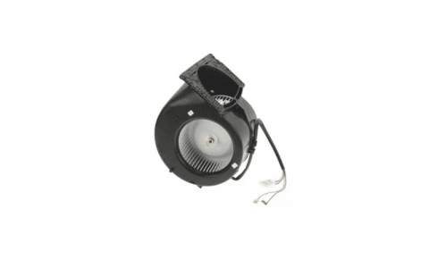 00447686 - MOTEUR VENTILATEUR