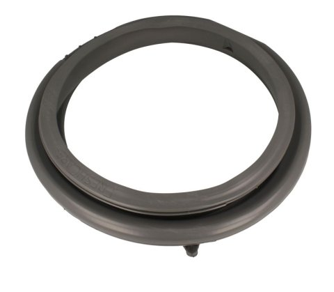 C00846522 - JOINT HUBLOT