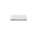 69004 - PORTE FREEZER
