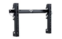 002407 - SUPPORT MURAL ERARD LCD PLASMA