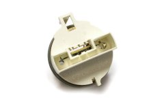 PSW501WH - INTERRUPTEUR OWI BLEU CHASSIS POINT