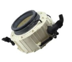 ACQ89039607 - CUVE AVANT