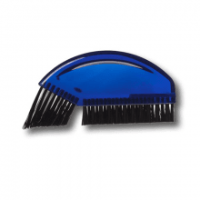 67030255 - Brosse de nettoyage