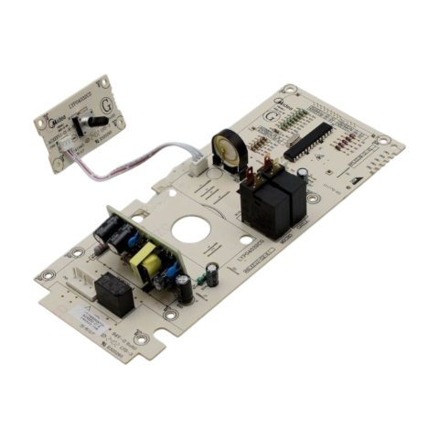 49039195 - MODULE ELECTRONIQUE