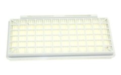 00577303 - FILTRE HEPA