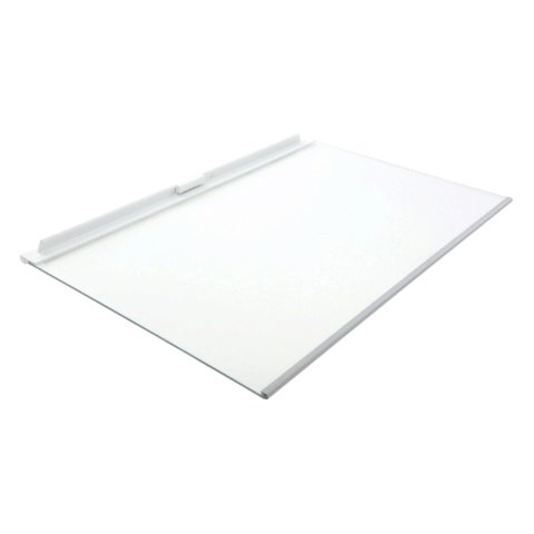00660460 - PLAQUE EN VERRE