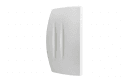 4244570100 - POIGNEE DE PORTE FREEZER