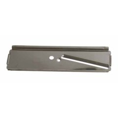 MS-4817628 - LAME A EMINCER FIN REPERE ( D )