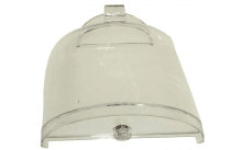 MS-622750 - RESERVOIR D EAU