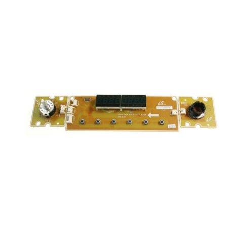 DE92-03979B - ENSEMBLE MODULE DE COMMANDE